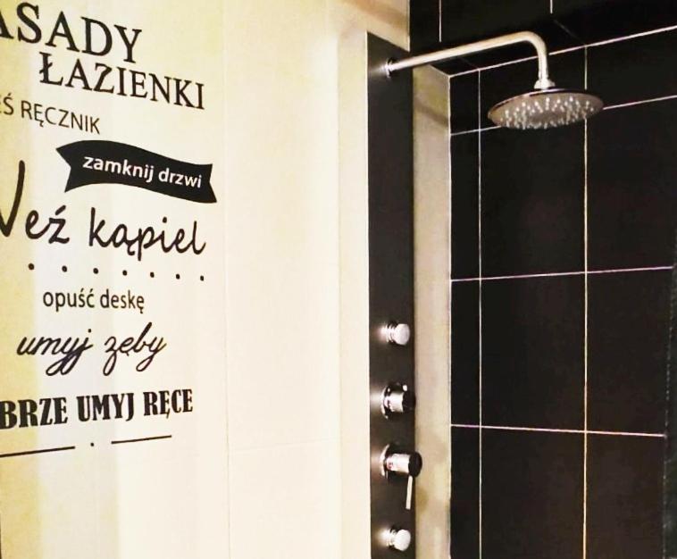 Apartamenty Spodek Κατοβίτσε Εξωτερικό φωτογραφία