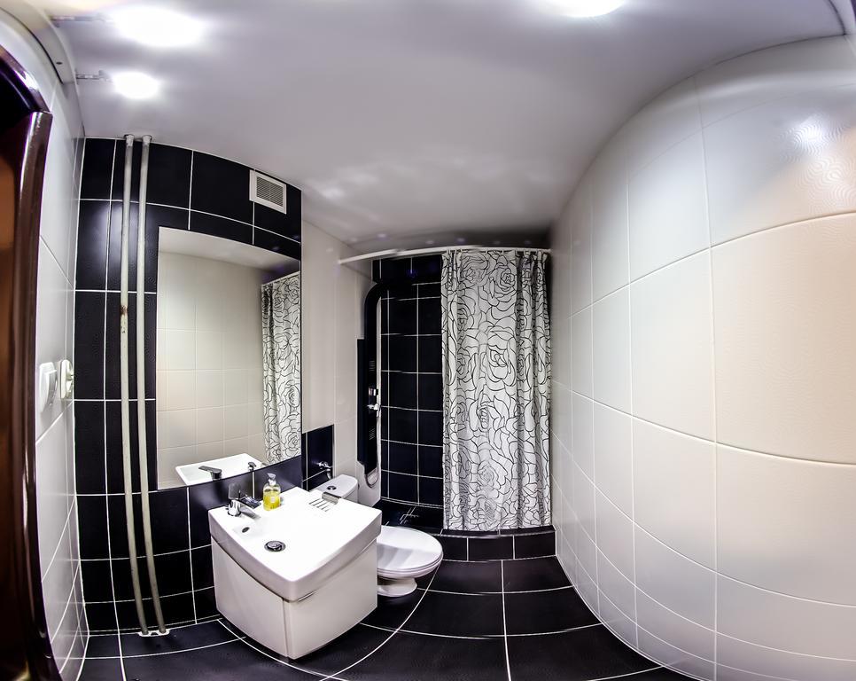 Apartamenty Spodek Κατοβίτσε Εξωτερικό φωτογραφία